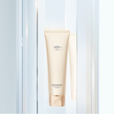 z6mg人生就是博弹润透亮青春洁面乳