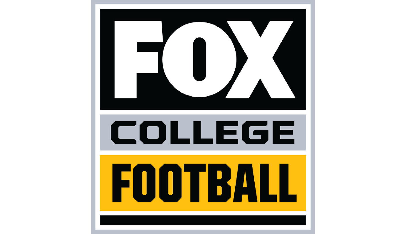2026 K1体育 赛程震撼发布！FOX Sports 重点赛事盘点与看点解析