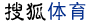 K1体育对决齐式皇马！西媒票选：梦三6位置占优