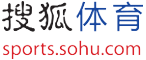 K1体育 - 罗纳尔多最大谎言曝光：夜店逛与进球传奇的真相